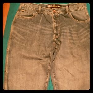 Echo Unltd Mens jean